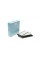 ADH22279 BLUE PRINT Фільтр повітряний Honda CR-V 2.2 i-DTEC 07-
