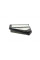 ADH22279 BLUE PRINT Фільтр повітряний Honda CR-V 2.2 i-DTEC 07-