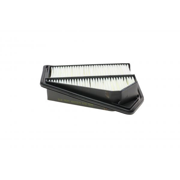 ADH22279 BLUE PRINT Фільтр повітряний Honda CR-V 2.2 i-DTEC 07-