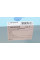ADH22279 BLUE PRINT Фільтр повітряний Honda CR-V 2.2 i-DTEC 07-