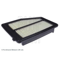 ADH22280 BLUE PRINT Фільтр повітряний Honda Civic 1.6-2.0 12-