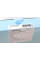 ADH22282 BLUE PRINT Фільтр повітряний Honda CR-V 2.0 16V 12-