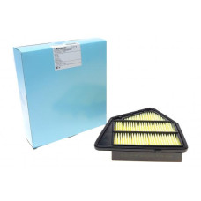 ADH22289 BLUE PRINT Фільтр повітряний Honda CR-V IV 1.6 i-DTEC 13-