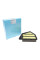 ADH22289 BLUE PRINT Фільтр повітряний Honda CR-V IV 1.6 i-DTEC 13-
