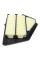 ADH22289 BLUE PRINT Фільтр повітряний Honda CR-V IV 1.6 i-DTEC 13-