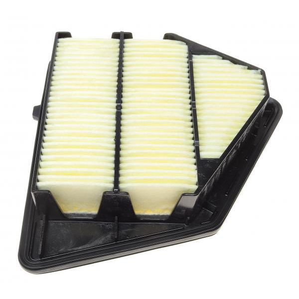 ADH22289 BLUE PRINT Фільтр повітряний Honda CR-V IV 1.6 i-DTEC 13-