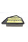 ADH22289 BLUE PRINT Фільтр повітряний Honda CR-V IV 1.6 i-DTEC 13-