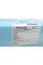 ADH22289 BLUE PRINT Фільтр повітряний Honda CR-V IV 1.6 i-DTEC 13-