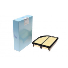 ADH22290 BLUE PRINT Фільтр повітряний Honda CR-V IV 2.4 12-