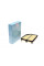 ADH22290 BLUE PRINT Фільтр повітряний Honda CR-V IV 2.4 12-