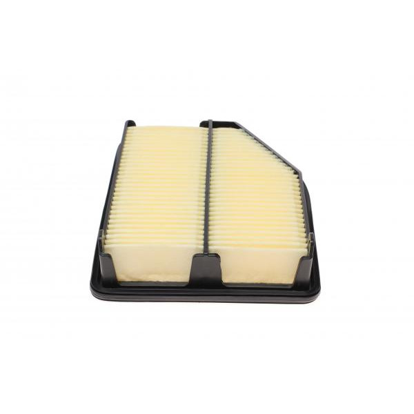ADH22290 BLUE PRINT Фільтр повітряний Honda CR-V IV 2.4 12-