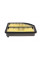 ADH22290 BLUE PRINT Фільтр повітряний Honda CR-V IV 2.4 12-