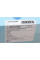 ADH22290 BLUE PRINT Фільтр повітряний Honda CR-V IV 2.4 12-