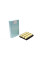 ADH22293 BLUE PRINT Фильтр воздушный Honda Civic IX 2.0 16V 2012-