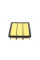 ADH22293 BLUE PRINT Фильтр воздушный Honda Civic IX 2.0 16V 2012-