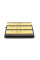 ADH22293 BLUE PRINT Фильтр воздушный Honda Civic IX 2.0 16V 2012-