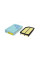 ADH22294 BLUE PRINT Фільтр повітряний Honda HR-V 1.5 16V 15-/Jazz III 1.2 16V 15-