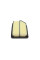 ADH22294 BLUE PRINT Фільтр повітряний Honda HR-V 1.5 16V 15-/Jazz III 1.2 16V 15-