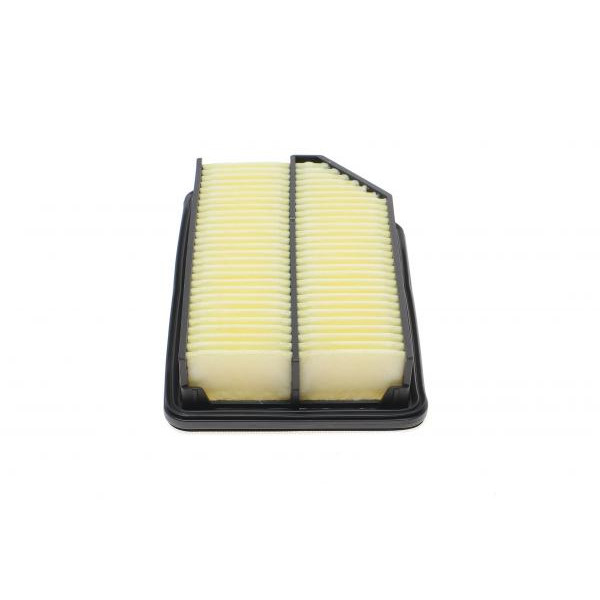 ADH22294 BLUE PRINT Фільтр повітряний Honda HR-V 1.5 16V 15-/Jazz III 1.2 16V 15-