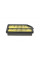 ADH22294 BLUE PRINT Фільтр повітряний Honda HR-V 1.5 16V 15-/Jazz III 1.2 16V 15-