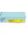 ADH22294 BLUE PRINT Фільтр повітряний Honda HR-V 1.5 16V 15-/Jazz III 1.2 16V 15-