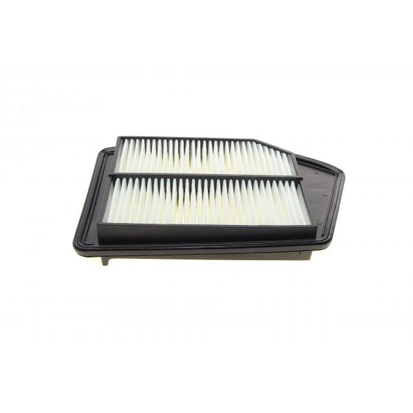 ADH22295 BLUE PRINT Фільтр повітряний Honda Accord IX 2.4 16V 12-