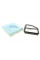 ADH22296 BLUE PRINT Фільтр повітряний Honda HR-V 1.8 16V 14-