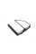ADH22296 BLUE PRINT Фільтр повітряний Honda HR-V 1.8 16V 14-