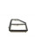 ADH22296 BLUE PRINT Фільтр повітряний Honda HR-V 1.8 16V 14-