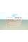 ADH22296 BLUE PRINT Фільтр повітряний Honda HR-V 1.8 16V 14-
