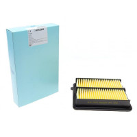 ADH22299 BLUE PRINT Фільтр повітряний Honda Civic X 1.6D 18-