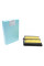 ADH22299 BLUE PRINT Фільтр повітряний Honda Civic X 1.6D 18-