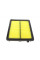 ADH22299 BLUE PRINT Фільтр повітряний Honda Civic X 1.6D 18-