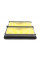 ADH22299 BLUE PRINT Фільтр повітряний Honda Civic X 1.6D 18-