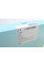 ADH22299 BLUE PRINT Фільтр повітряний Honda Civic X 1.6D 18-