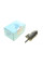 ADH22332 BLUE PRINT Фільтр паливний Honda Accord 1.6-2.316V/3.0 24V 97-03