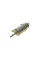 ADH22332 BLUE PRINT Фільтр паливний Honda Accord 1.6-2.316V/3.0 24V 97-03