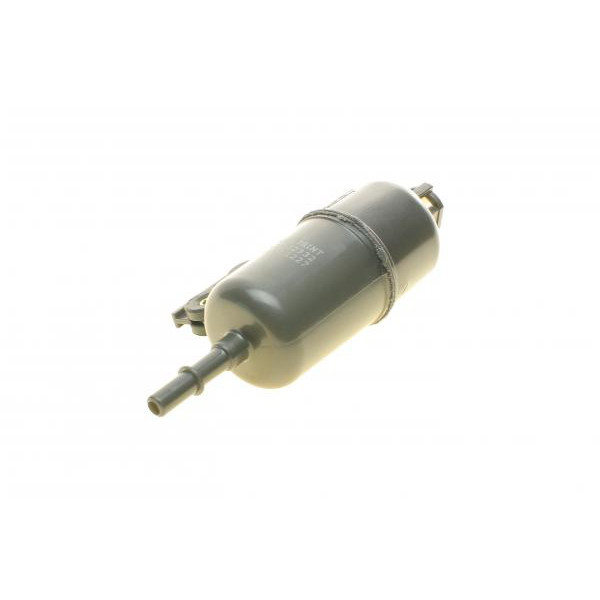 ADH22332 BLUE PRINT Фільтр паливний Honda Accord 1.6-2.316V/3.0 24V 97-03