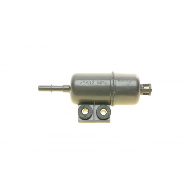ADH22332 BLUE PRINT Фільтр паливний Honda Accord 1.6-2.316V/3.0 24V 97-03
