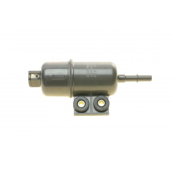 ADH22332 BLUE PRINT Фільтр паливний Honda Accord 1.6-2.316V/3.0 24V 97-03