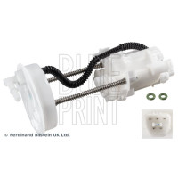 ADH22335C BLUE PRINT Фільтр паливний Honda CR-V 2.0 01-07