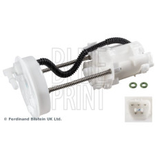 ADH22335C BLUE PRINT Фільтр паливний Honda CR-V 2.0 01-07