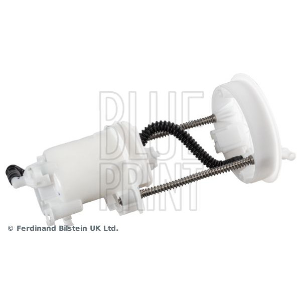 ADH22335C BLUE PRINT Фільтр паливний Honda CR-V 2.0 01-07