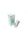 ADH22338 BLUE PRINT Фільтр паливний Honda Civic 1.7D/Accord 2.2D 01-08