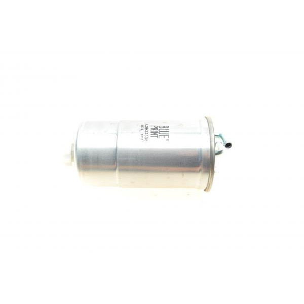 ADH22338 BLUE PRINT Фільтр паливний Honda Civic 1.7D/Accord 2.2D 01-08