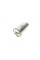 ADH22338 BLUE PRINT Фільтр паливний Honda Civic 1.7D/Accord 2.2D 01-08