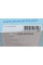 ADH22344 BLUE PRINT Фільтр паливний Honda Accord VII 2.0/2.4 16V 03-08