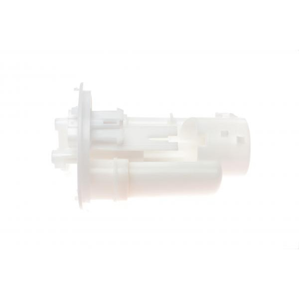 ADH22344 BLUE PRINT Фільтр паливний Honda Accord VII 2.0/2.4 16V 03-08