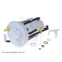 ADH22345 BLUE PRINT Фільтр паливний в бак Honda Fit/Jazz 07-15