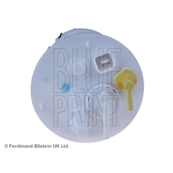 ADH22345 BLUE PRINT Фільтр паливний в бак Honda Fit/Jazz 07-15
